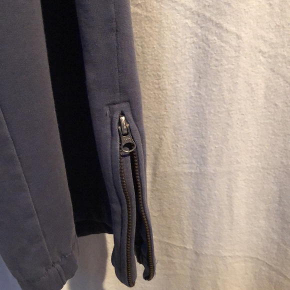 LOGG Jogging Pant - Picture 3 of 7